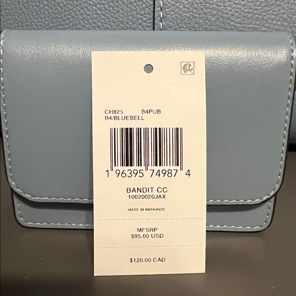 Lana Shoulder Bag 23 - Picture 14 of 14